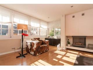 4 bedroom Detached House For Sale:..