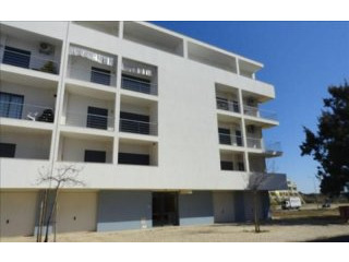 Buy Apartments T3 em Faro , Lagos..