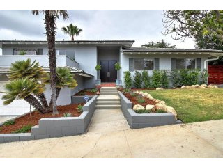 3 bedroom House For Sale: 1429..