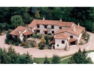 4 bedroom Character For Sale: 63120..