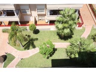 Apartment for sale in Albir