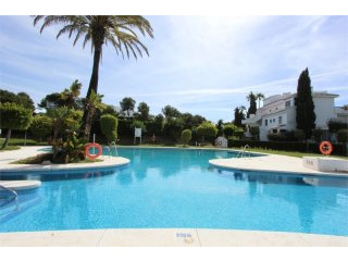 Mijas Costa | Costa del Sol