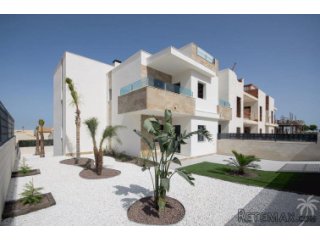 Near the best beaches of Benidorm and with the beautiful..