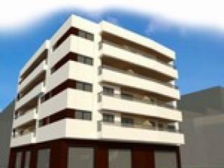 2 Bedrooms - Apartment - Malaga - For..