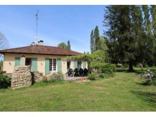 28090 - Vente - Maison - Vergt