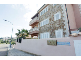 3 Bedroom Apartment in Manacor..