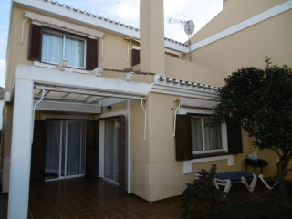 4 Bedrooms - Villa - Murcia - For Sale