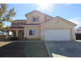 6108 W Avenue L12 Lancaster, CA, 93536..