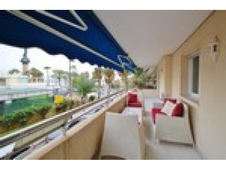 Apartment For Sale In Puerto Banus..
