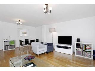 Goswell Road, London EC1V