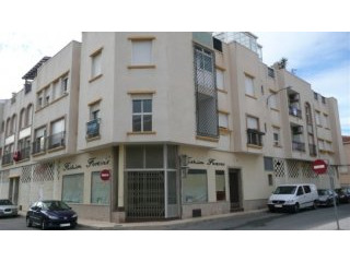 Resale · Apartment · Spain · Costa Bl..