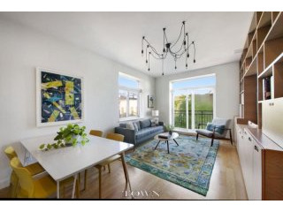 2 Bedrooms - Condo - New York State -..