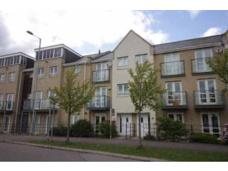 4 bedroom, Town House house for sale