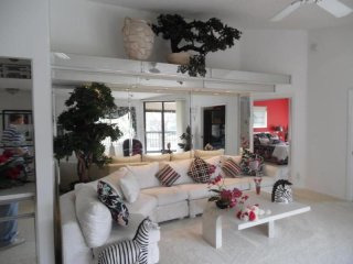 7430 Victory Lane #9904, Delray Beach..