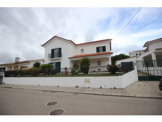 Detached house T4+1