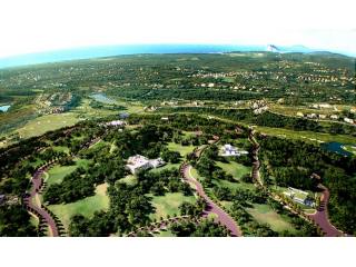 La Gran Reserva Golf Exclusive plots in..
