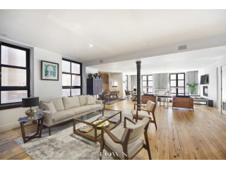 1 Bedroom - Condo - New York State -..