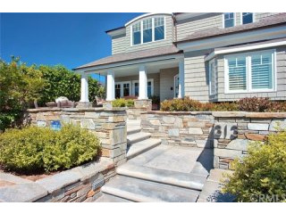 313 Poppy Avenue