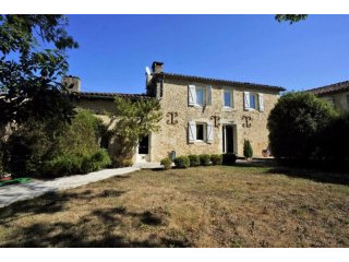 4 Bedroom Country House For Sale
