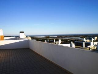 Apartment Moderno - Tavira