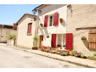 APS3074 Fabulous 3 bed townhouse in the..