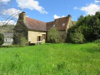Characterful Country House, More..
