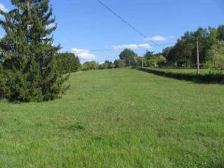 Condat sur Trincou (24530)