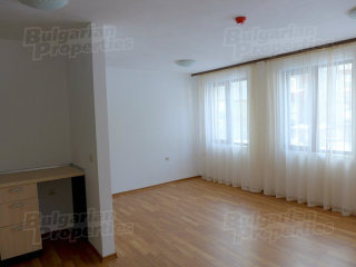 Cozy Home For Your Family Near The Ski..