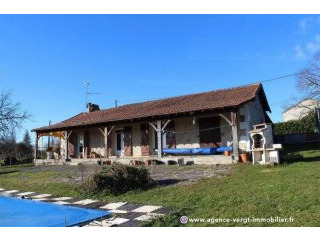 Ref 28232 : Proche Centre Vergt