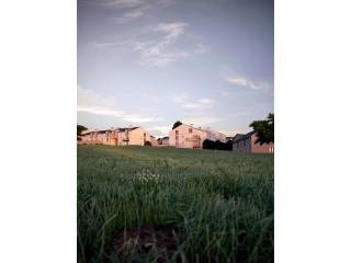 Studio luxury apartment - full..