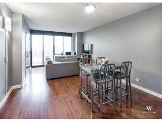 1 Bedroom - Condo - New York State -..