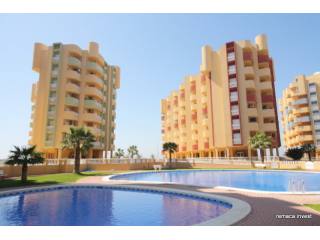 2 Bed 2 Bath Apartment In San..
