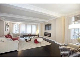 2 Bedrooms - Condo - New York State -..