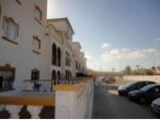 Apartment, Alicante (Costa Blanca), La..