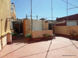 Apartment for sale ,remodeled, with..