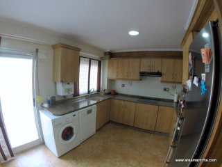 Fist floor property for sale, all..