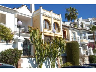 Mijas Costa | Costa del Sol
