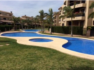 Residential new 4 bedroom townhouse..