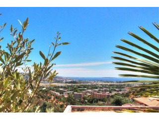 Sale Apartment - Mandelieu-la-Napoule