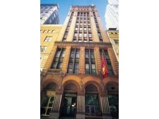 1 Bedroom - Condo - New York State -..
