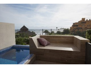 2 Bedrooms - Apartment - Malaga - For..