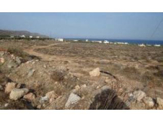 Property Investment Greece