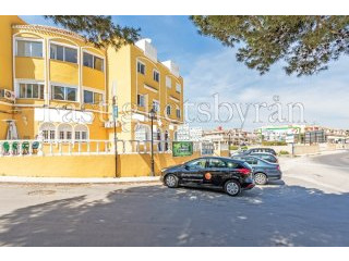 Villamartin | Torrevieja