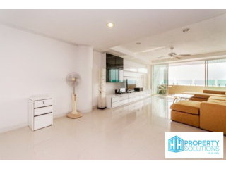 Well Presented 2 Bed At Chukamon Condo..