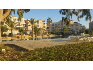 2 Bedrooms - Apartment - Paphos - For..