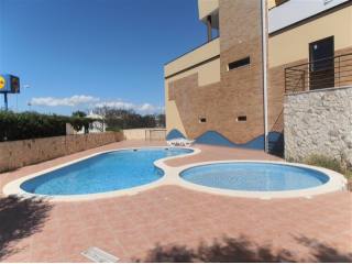 BRAND NEW 2 BEDROOM APARTMENTS FOR SALE..