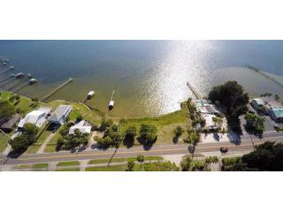 Land For Sale: 2483 Pineapple Avenue