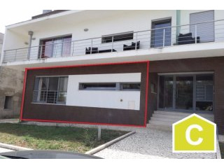 3 Bedroom Recently Built Apartment in..