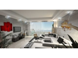 3 Bedrooms - Villa - Malaga - For Sale