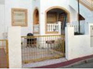 Apartment, Alicante (Costa Blanca)..